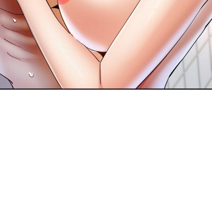 91.jpg