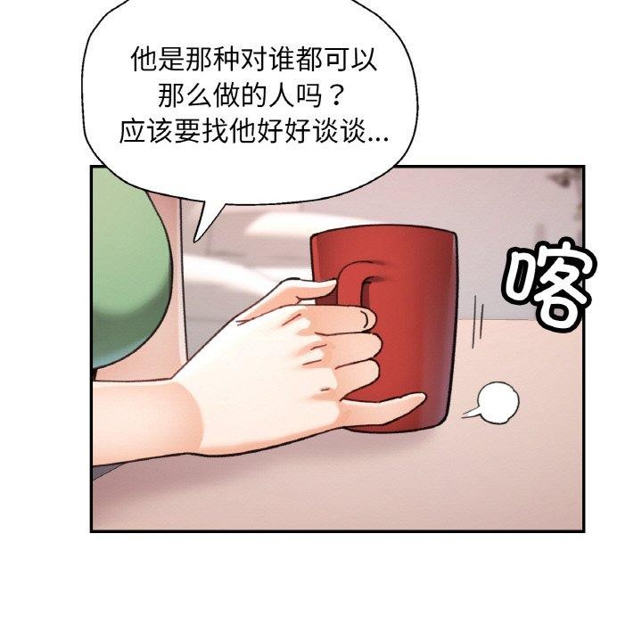 86.jpg