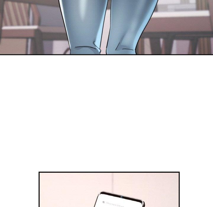 94.jpg