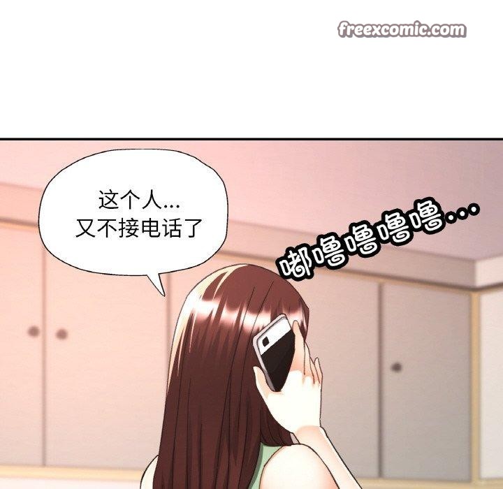 96.jpg