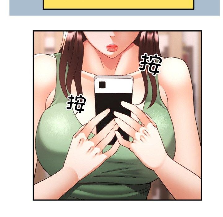99.jpg