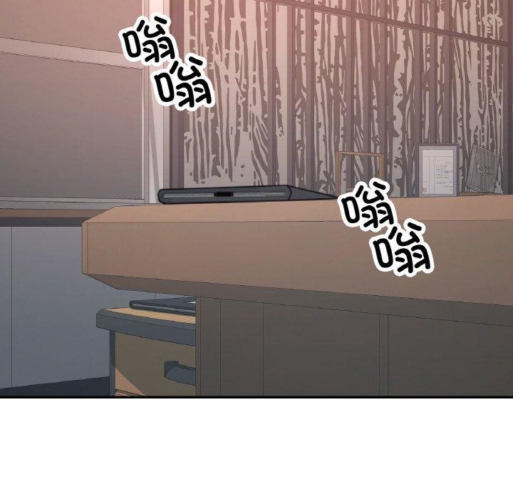 101.jpg