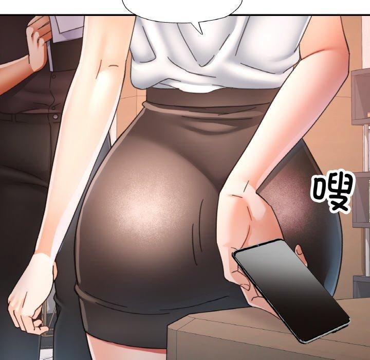 108.jpg