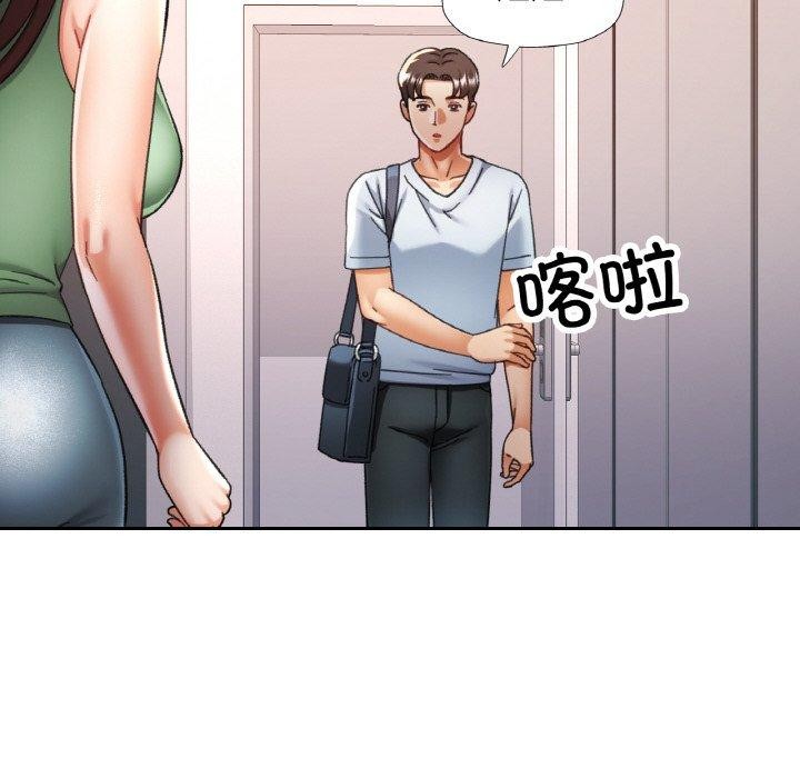 119.jpg