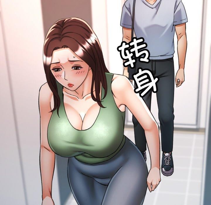 124.jpg