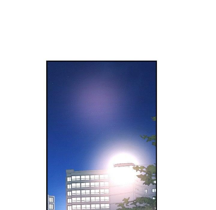 130.jpg