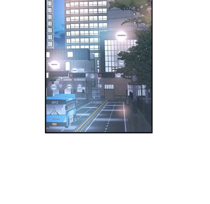 131.jpg