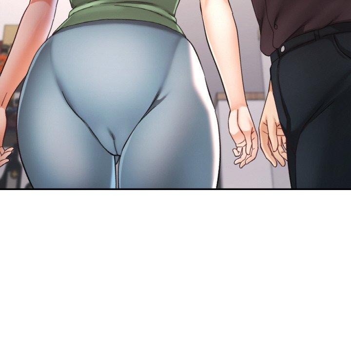 139.jpg