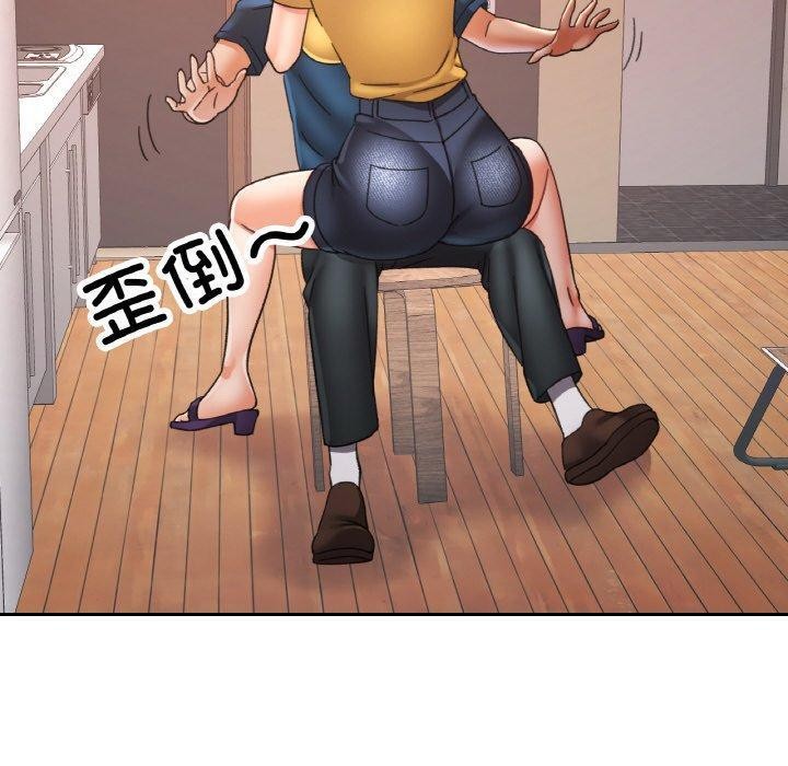 140.jpg