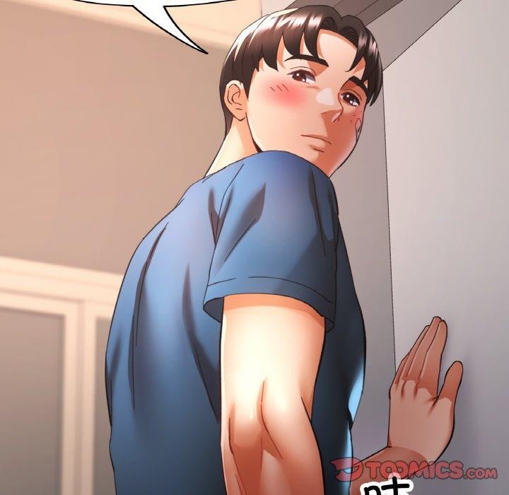 51.jpg