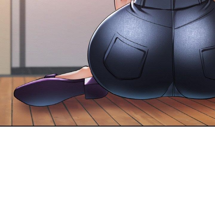 54.jpg