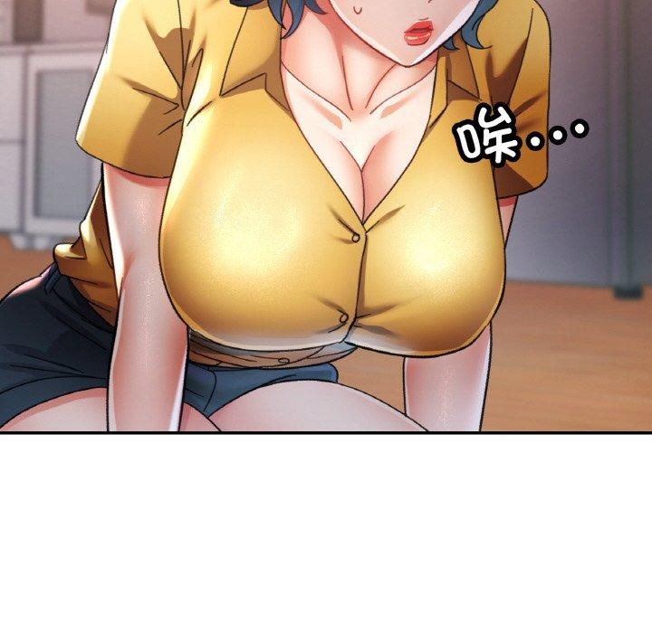 56.jpg