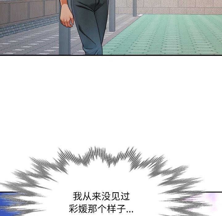 58.jpg