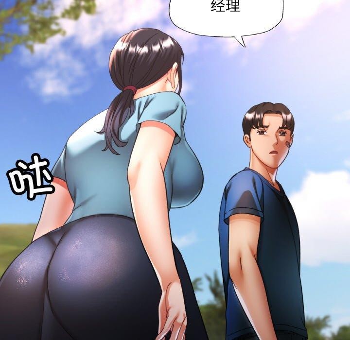 62.jpg