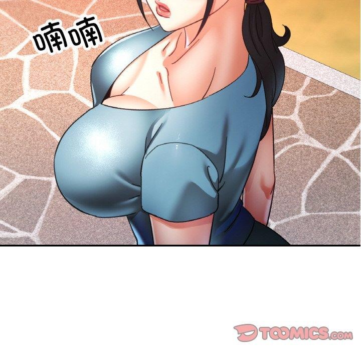 81.jpg