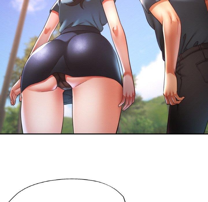 83.jpg