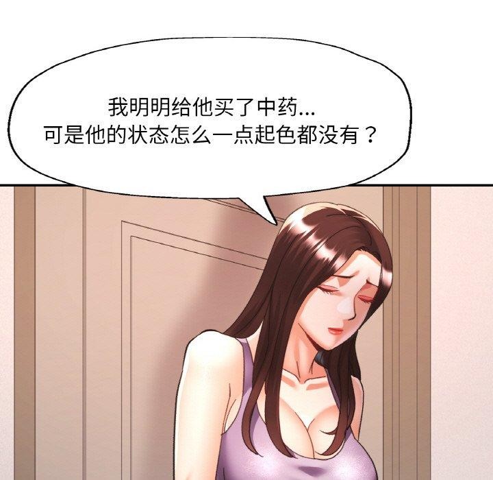 95.jpg
