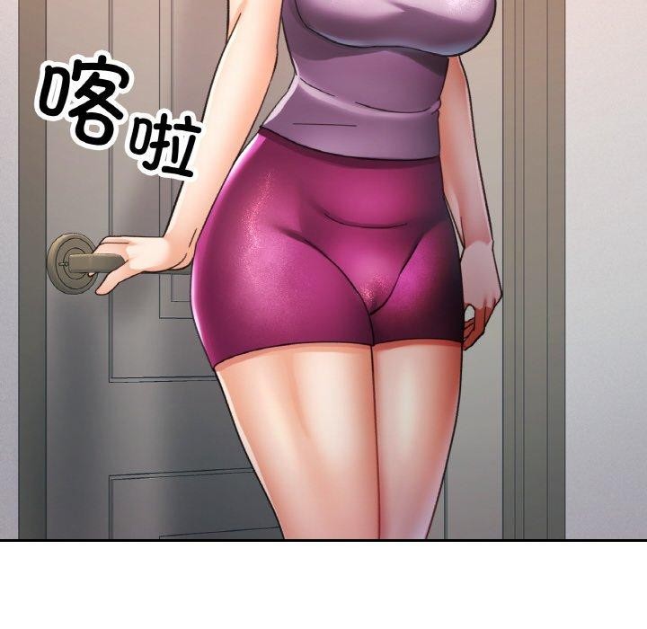 96.jpg