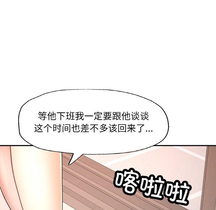 97.jpg