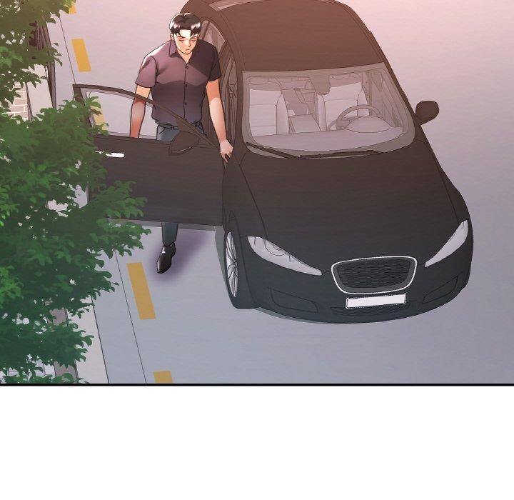 102.jpg