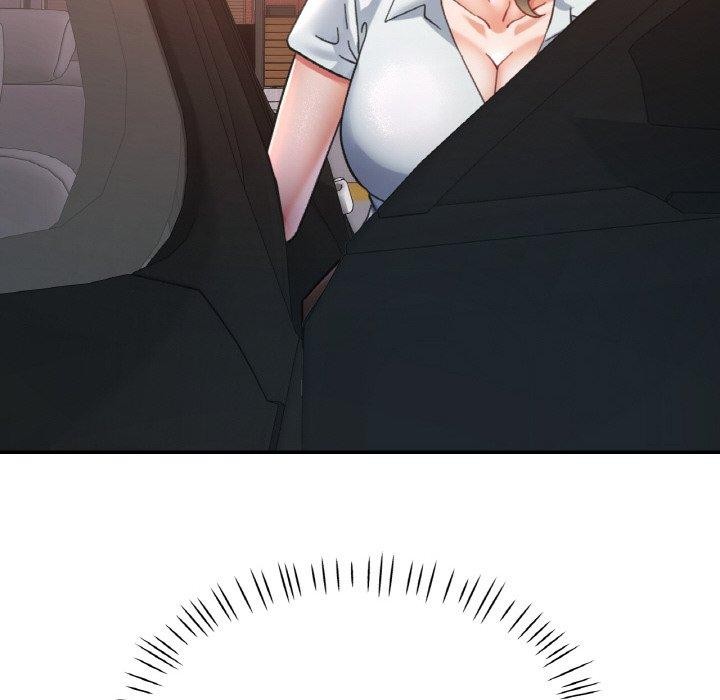 104.jpg