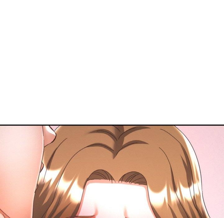 109.jpg