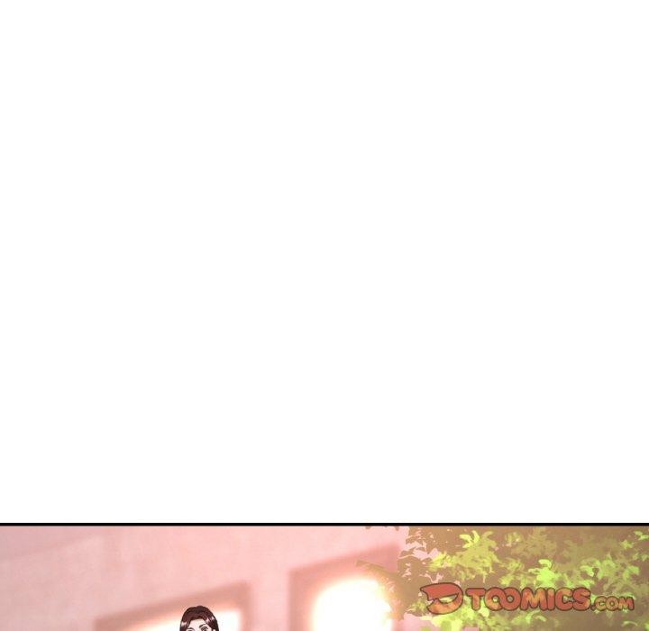 111.jpg