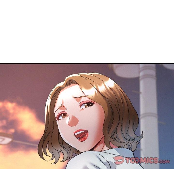 117.jpg