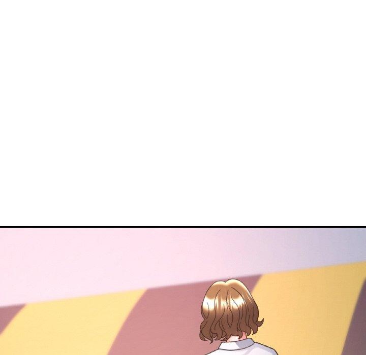 119.jpg