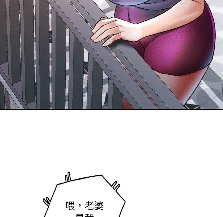 132.jpg