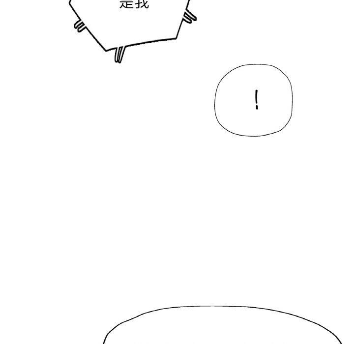 133.jpg