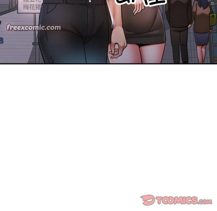 135.jpg