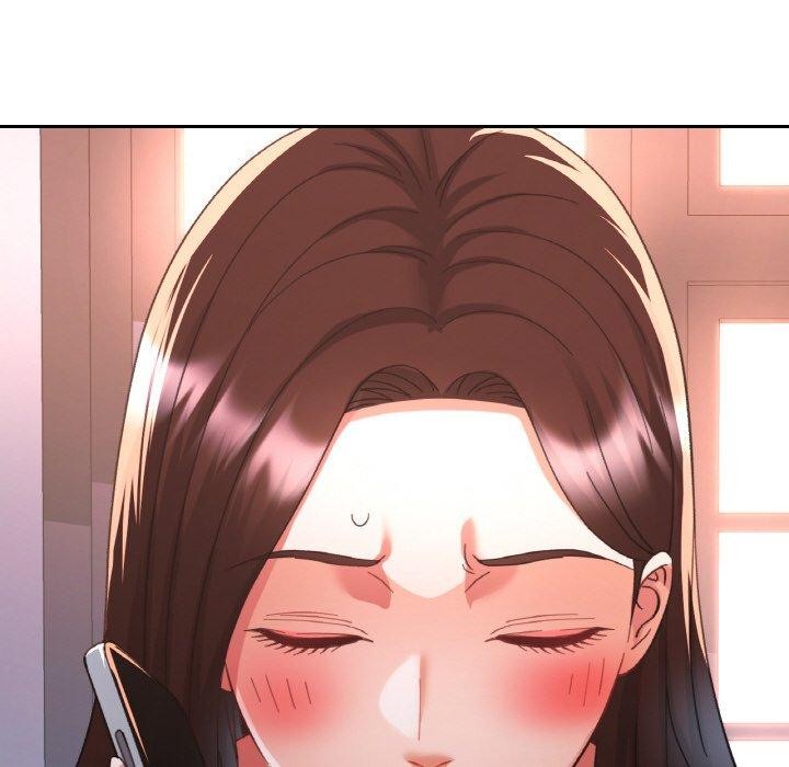 137.jpg
