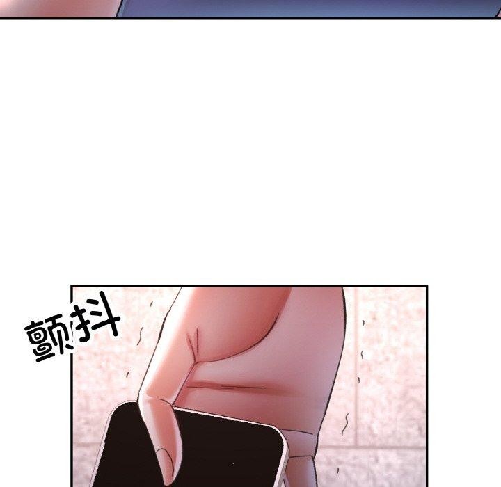 139.jpg