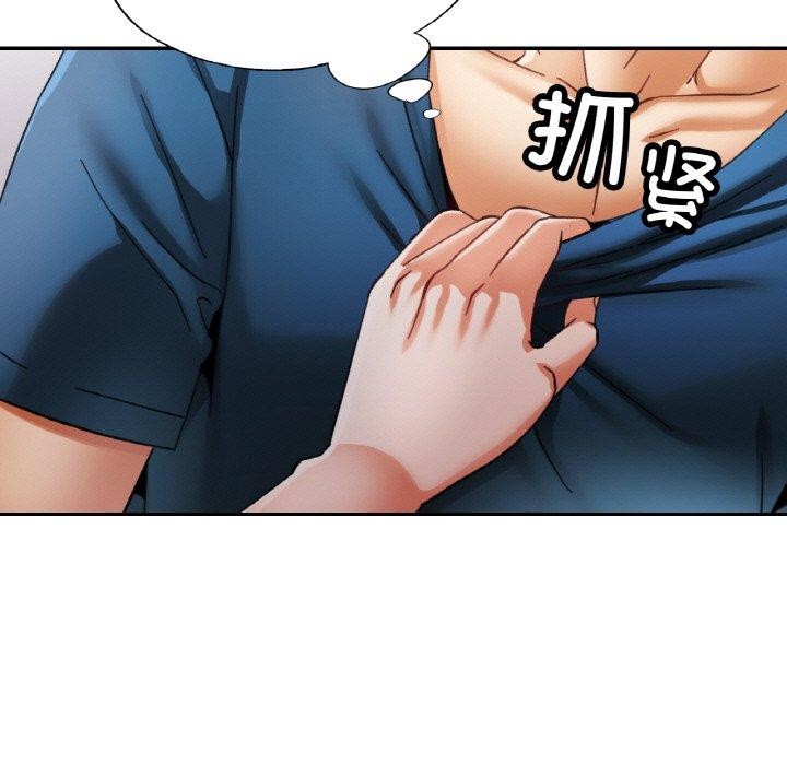 54.jpg