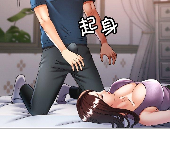 67.jpg