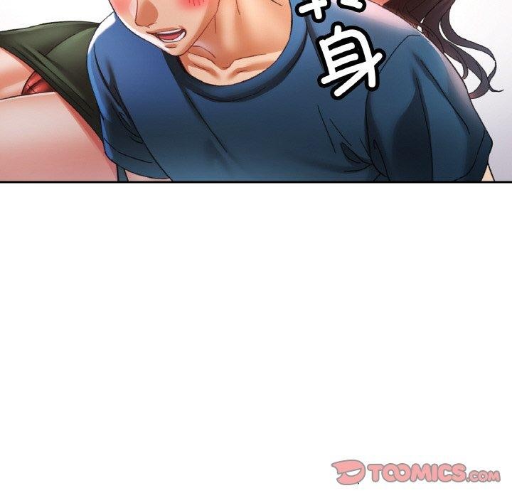 69.jpg