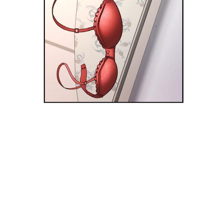 85.jpg