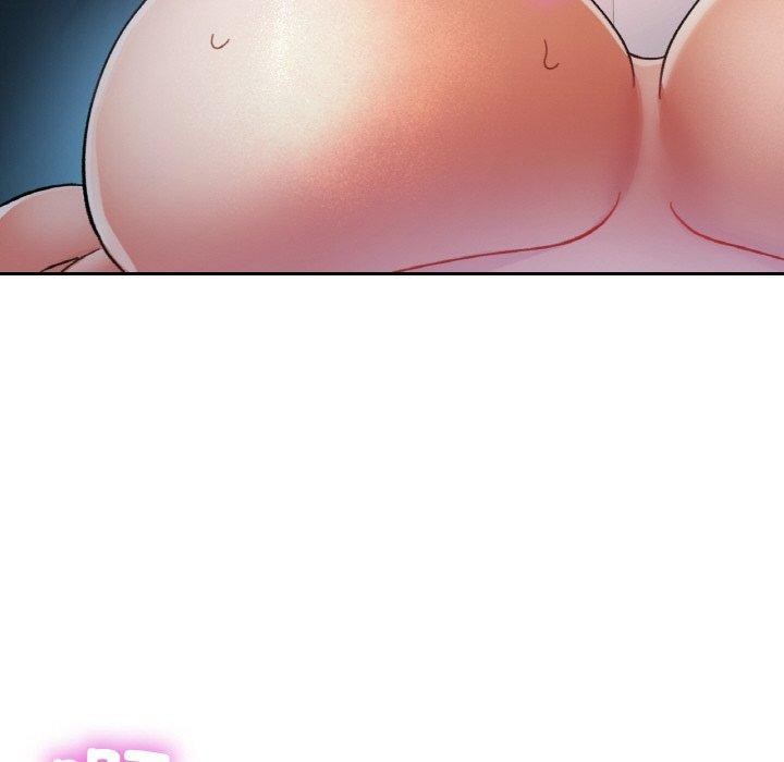 94.jpg