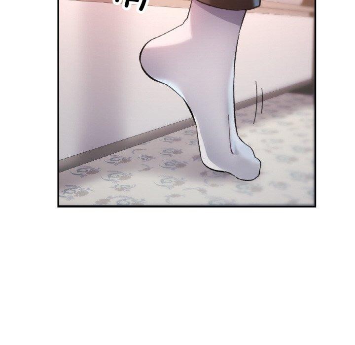 118.jpg