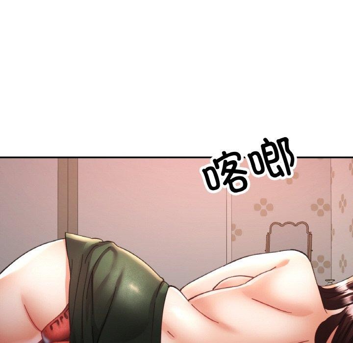 121.jpg