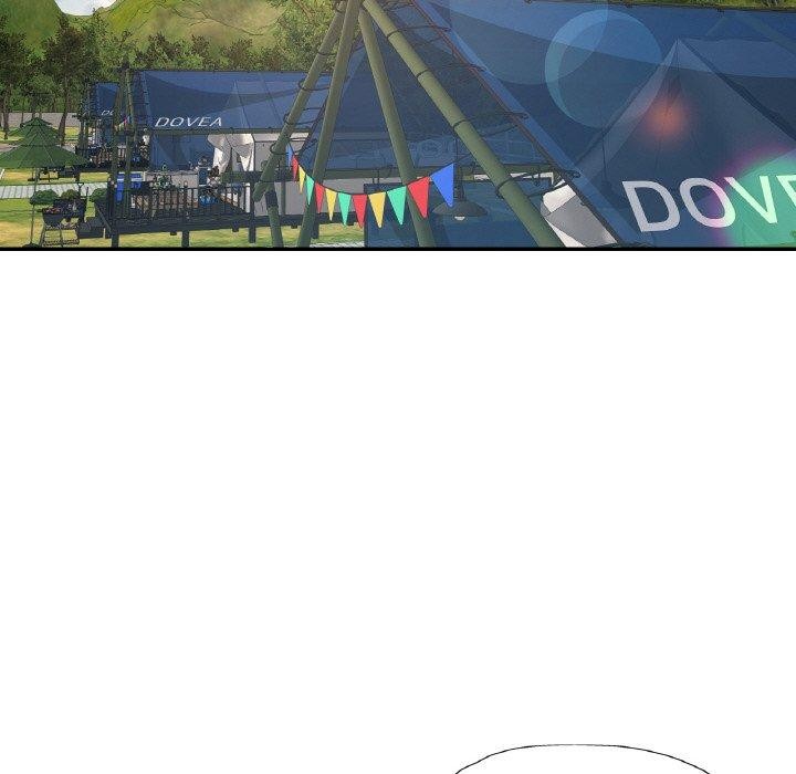 131.jpg