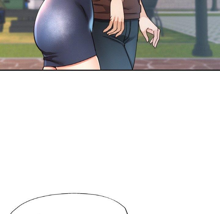 138.jpg