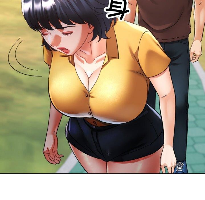 64.jpg