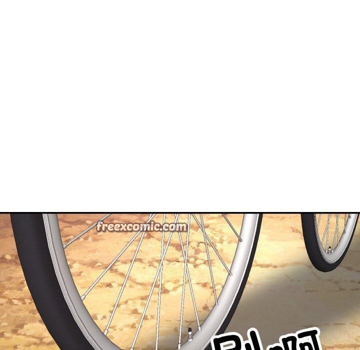 70.jpg