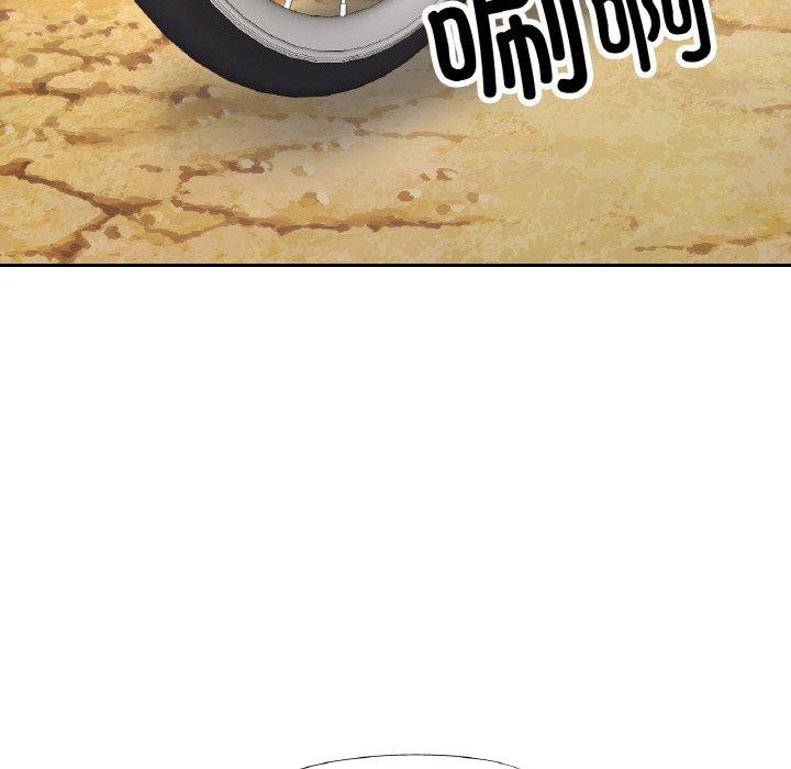 71.jpg