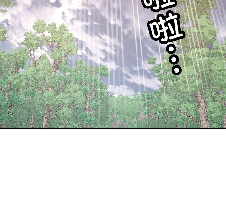 89.jpg