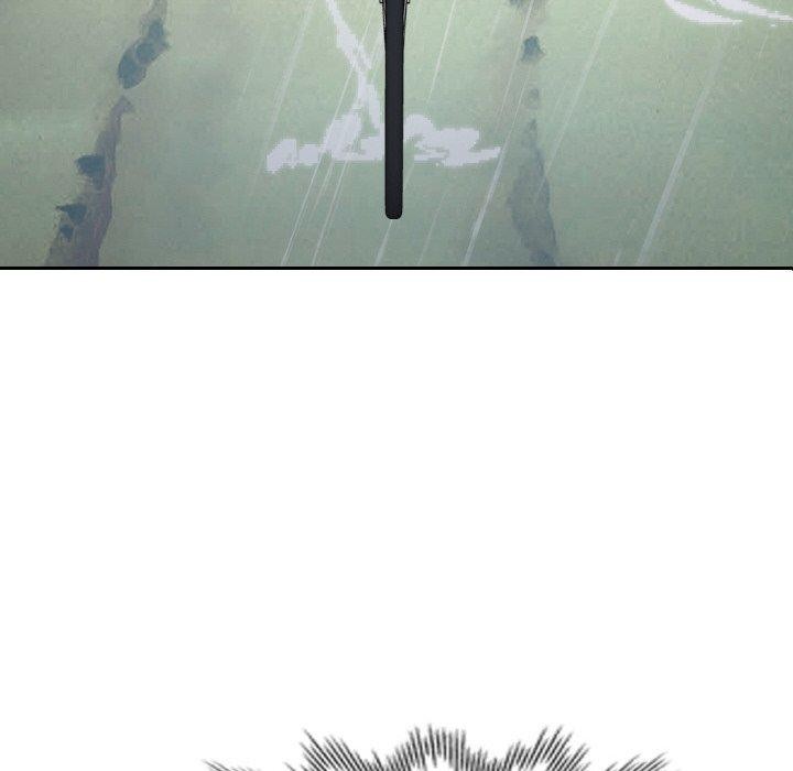 92.jpg