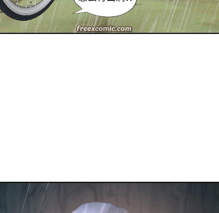 98.jpg