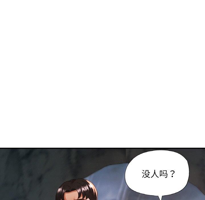 104.jpg